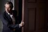 Gary Oldman